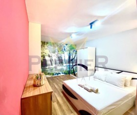    2- | Imot.bg    6