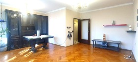 1 sypialnia Lozenec, Sofia