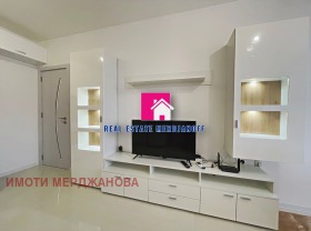 ���� ��� ���� 2-����� | Imot.bg � ����� ������ 2