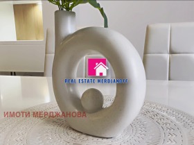 ���� ��� ���� 2-����� | Imot.bg � ����� ������ 15