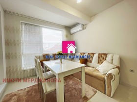 ���� ��� ���� 2-����� | Imot.bg � ����� ������ 3