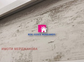 ���� ��� ���� 2-����� | Imot.bg � ����� ������ 16