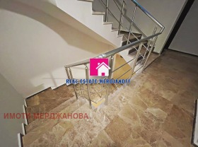 ���� ��� ���� 2-����� | Imot.bg � ����� ������ 12