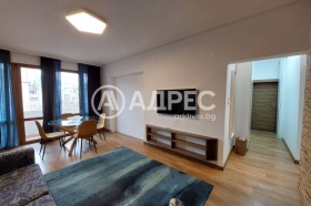 ���� ��� ���� 2-����� | Imot.bg � ����� ������ 4