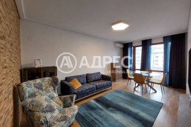 ����� ���� ��� ���� 2-�����,���� �����, ������