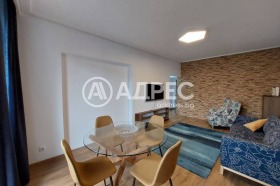 ���� ��� ���� 2-����� | Imot.bg � ����� ������ 3