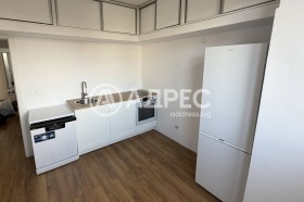 ���� ��� ���� 2-����� | Imot.bg � ����� ������ 9