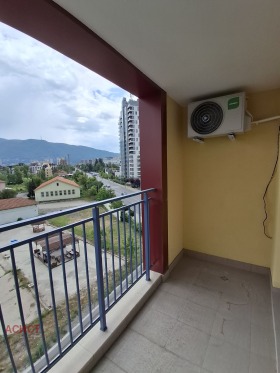 ���� ��� ���� 2-����� | Imot.bg � ����� ������ 10
