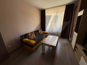 ���� ��� ���� 2-����� | Imot.bg � ����� ������ 11