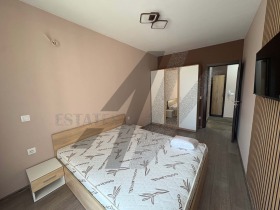 ���� ��� ���� 2-����� | Imot.bg � ����� ������ 12