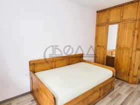 2 Schlafzimmer Lagera, Sofia 10