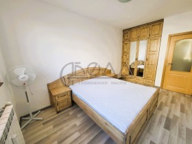 2 camere da letto Lagera, Sofia 7