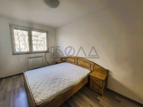 2 Schlafzimmer Lagera, Sofia 8