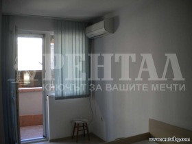 2 camere da letto Tsentar, Plovdiv 10