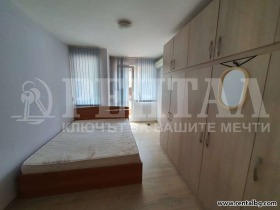 2 camere da letto Tsentar, Plovdiv 13