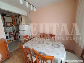 2 camere da letto Tsentar, Plovdiv 4