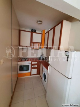 2 camere da letto Tsentar, Plovdiv 5