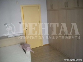 2 camere da letto Tsentar, Plovdiv 8