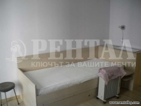 2 slaapkamers Tsentar, Plovdiv 11