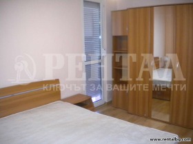 2 camere da letto Tsentar, Plovdiv 6