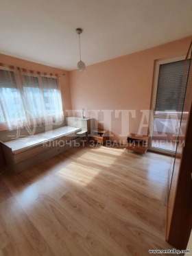 2 slaapkamers Tsentar, Plovdiv 9