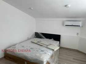    3- | Imot.bg    6