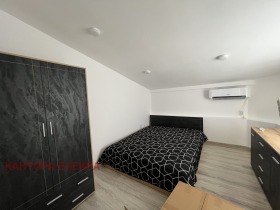    3- | Imot.bg    9