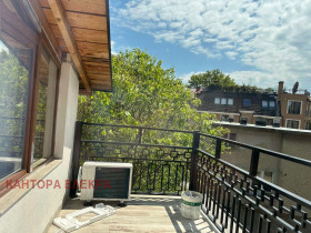    3- | Imot.bg    5