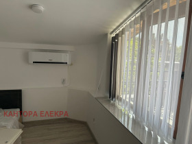    3- | Imot.bg    7