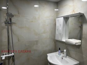    3- | Imot.bg    3