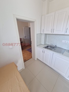    3- | Imot.bg    2