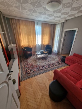    3- | Imot.bg    4