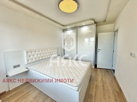    3- | Imot.bg    7
