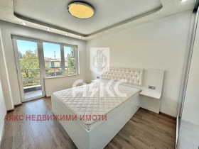    3- | Imot.bg    8