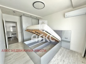    3- | Imot.bg    5