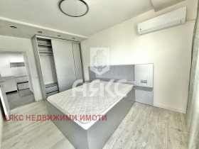    3- | Imot.bg    4