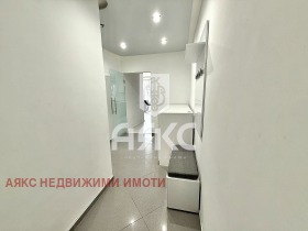    3- | Imot.bg    10