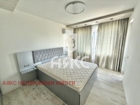    3- | Imot.bg    6