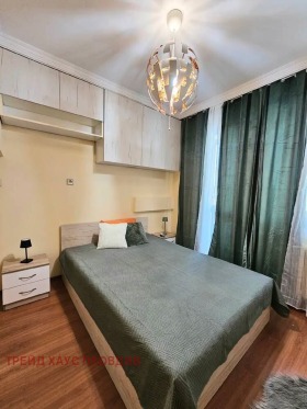    3- | Imot.bg    5