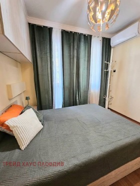    3- | Imot.bg    4