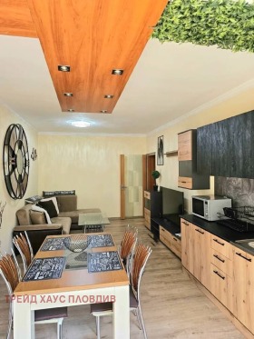    3- | Imot.bg    7