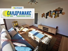 ����� ���� ��� ���� 3-�����,���� �����, ���� ������