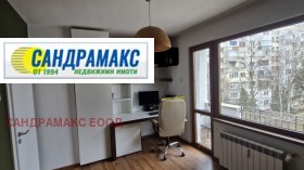 ���� ��� ���� 3-����� | Imot.bg � ����� ������ 7