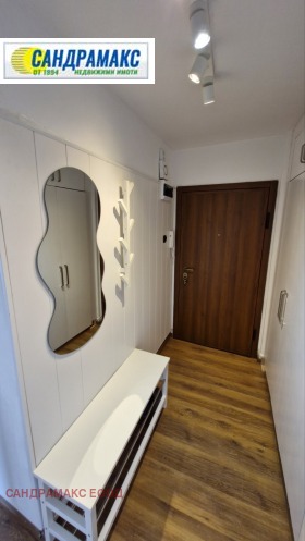 ���� ��� ���� 3-����� | Imot.bg � ����� ������ 6