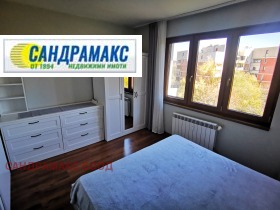 ���� ��� ���� 3-����� | Imot.bg � ����� ������ 5