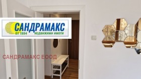 ����� ���� ��� ���� 3-�����,���� �����, ���� ������>