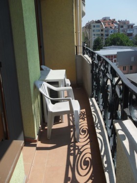 ���� ��� ���� 3-����� | Imot.bg � ����� ������ 9