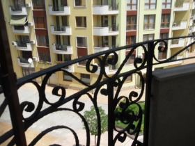 ���� ��� ���� 3-����� | Imot.bg � ����� ������ 10