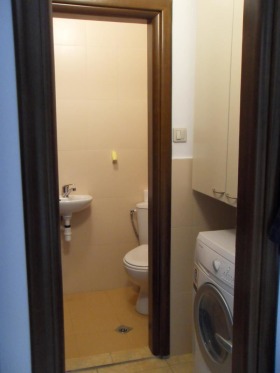 ���� ��� ���� 3-����� | Imot.bg � ����� ������ 8