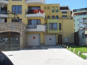 ���� ��� ���� 3-����� | Imot.bg � ����� ������ 11